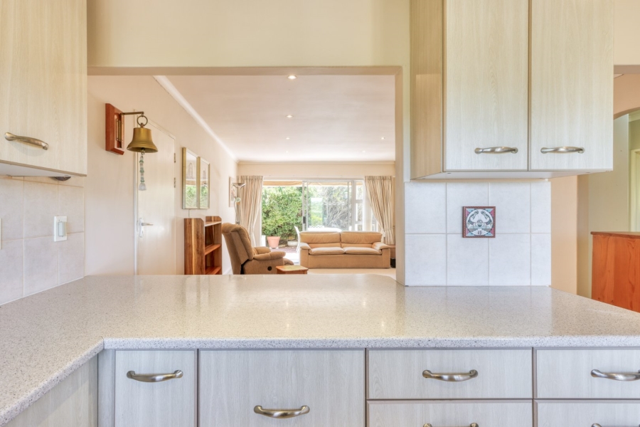 2 Bedroom Property for Sale in Noordhoek Manor Western Cape